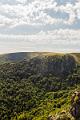 2017_08_23_Vosges (0049)